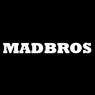 Vidéos pornos Version intégrale MadBros: madbrosx.com